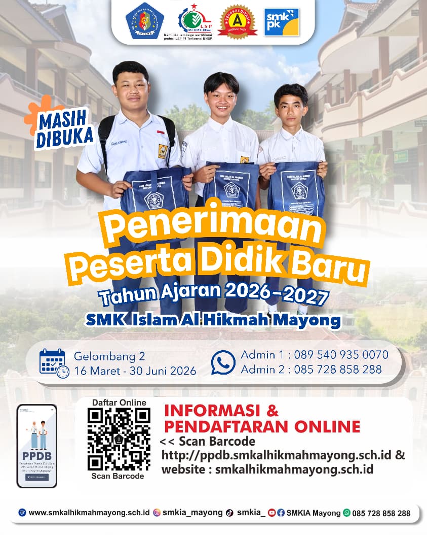 PPDB